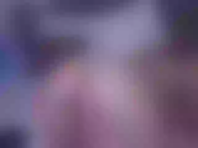 Live sex webcam photo for AvySnow #276781017