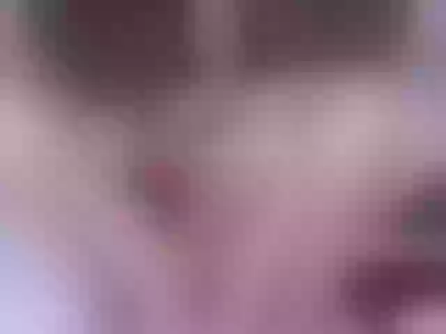Live sex webcam photo for AvySnow #276793564