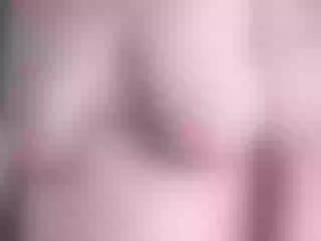 Live sex webcam photo for AvySnow #276809548