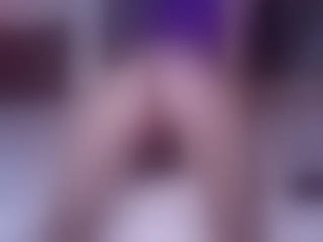 Live sex webcam photo for AvySnow #276822793
