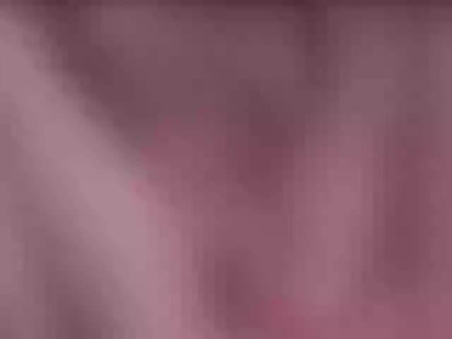 Live sex webcam photo for AvySnow #276839575