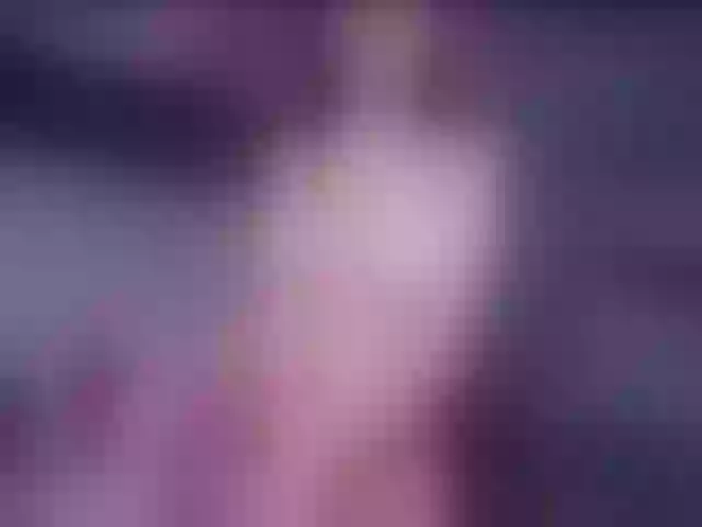 Live sex webcam photo for AvySnow #276850828