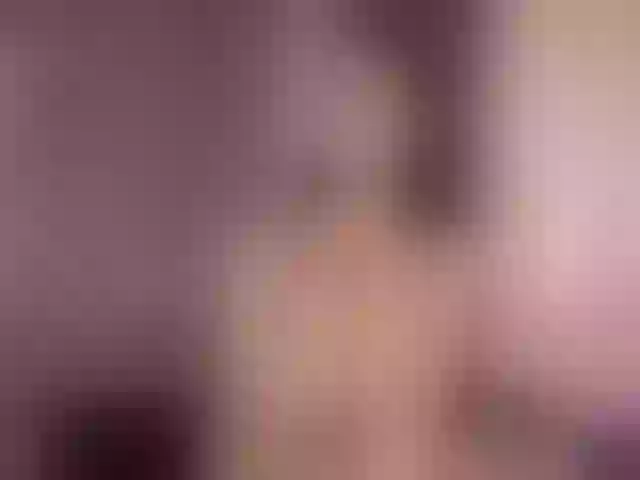 Live sex webcam photo for AvySnow #276865648