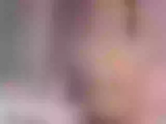 Live sex webcam photo for AvySnow #276906668