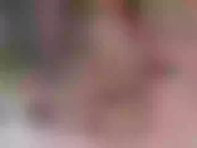 Live sex webcam photo for AvySnow #276913848