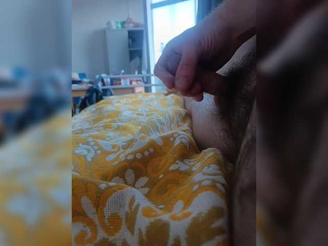 Live sex webcam photo for Awesome-Dirty-Dick0622 #278396486