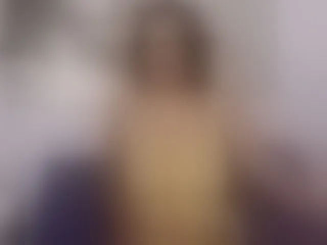 Live sex webcam photo for AwesomeAlicia #293954875
