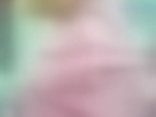 Live sex webcam photo for AwesomeGirlll #293474794