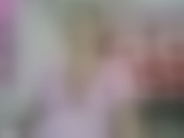 Live sex webcam photo for AwesomeGirlll #294153105