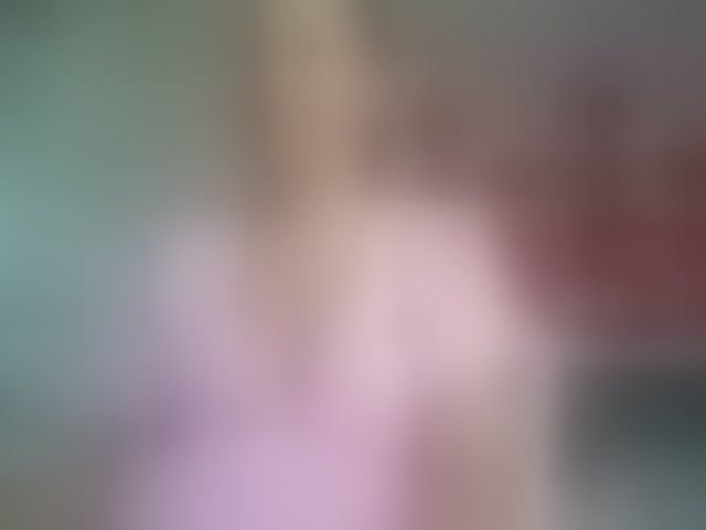 Live sex webcam photo for AwesomeGirlll #294156448