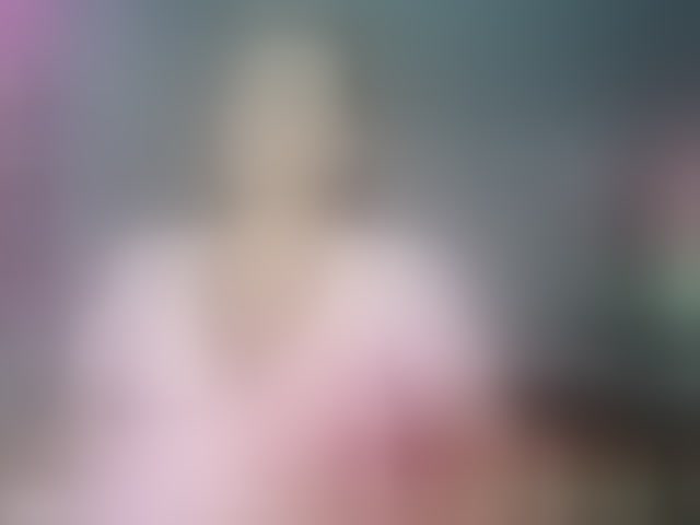 Live sex webcam photo for AwesomeGirlll #294161708