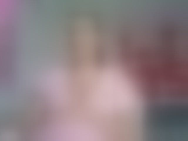 Live sex webcam photo for AwesomeGirlll #294171659