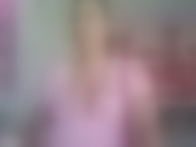 Live sex webcam photo for AwesomeGirlll #294191606