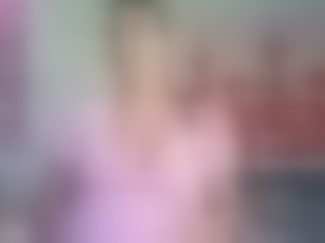 Live sex webcam photo for AwesomeGirlll #294201853