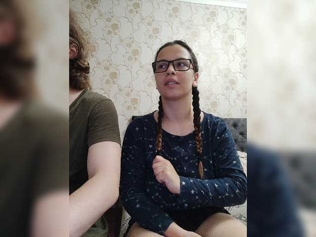 Live sex webcam photo for Axel-20x #275427368