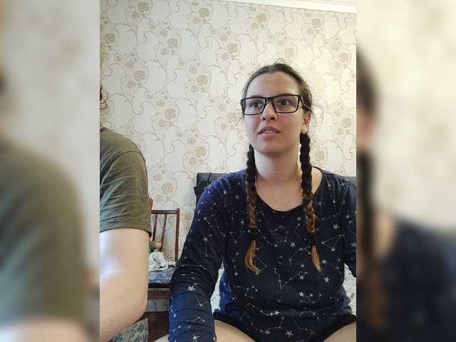 Live sex webcam photo for Axel-20x #275434451