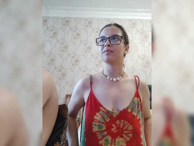 Live sex webcam photo for Axel-20x #275983430