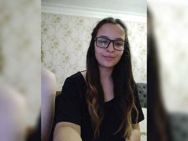 Live sex webcam photo for Axel-20x #276032985