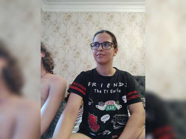 Live sex webcam photo for Axel-20x #276093808