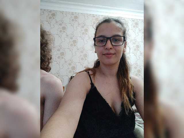 Live sex webcam photo for Axel-20x #276148627