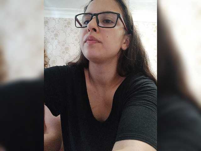 Live sex webcam photo for Axel-20x #276151528