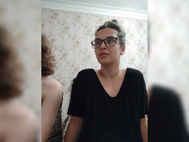 Live sex webcam photo for Axel-20x #276157063