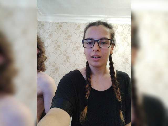 Live sex webcam photo for Axel-20x #276169813