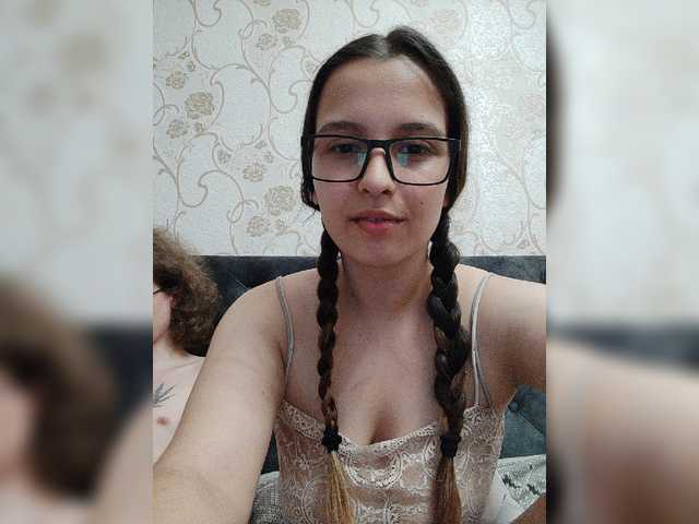 Live sex webcam photo for Axel-20x #276194361