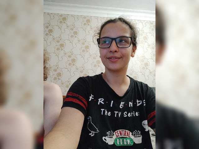 Live sex webcam photo for Axel-20x #276216122