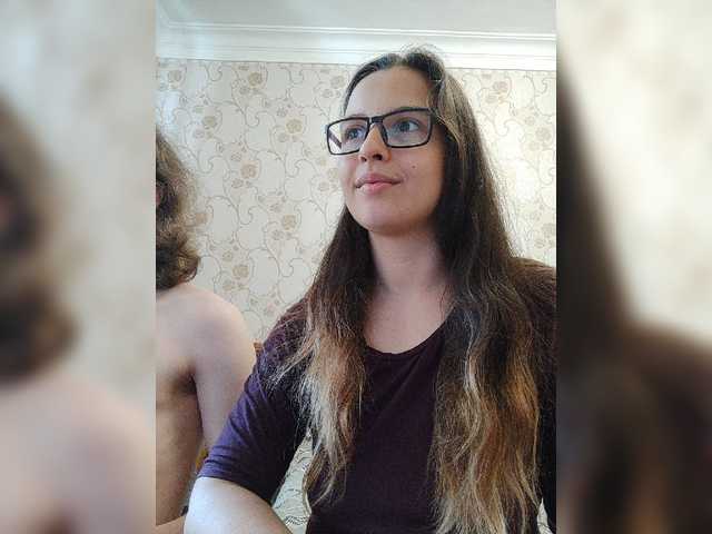 Live sex webcam photo for Axel-20x #276234503