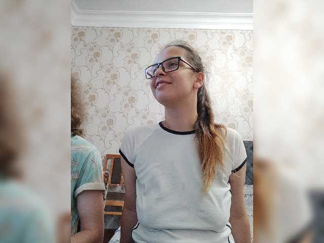 Live sex webcam photo for Axel-20x #276275601