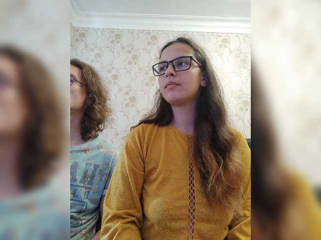 Live sex webcam photo for Axel-20x #276285322