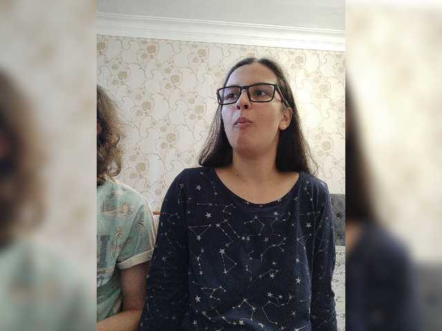 Live sex webcam photo for Axel-20x #276298067