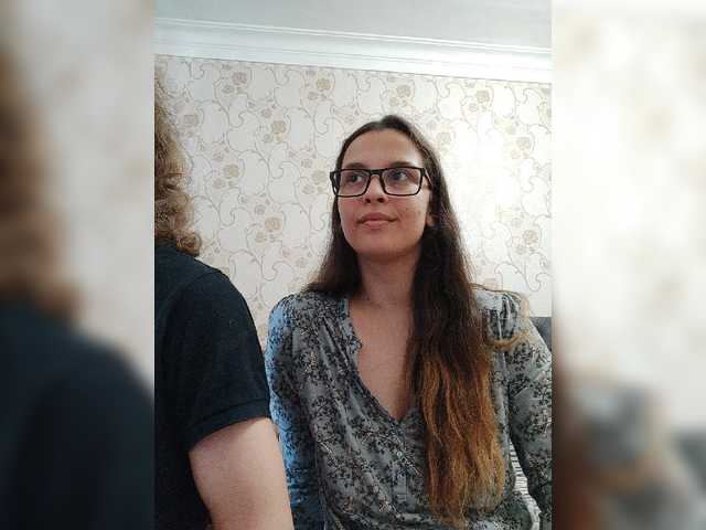 Live sex webcam photo for Axel-20x #276342115