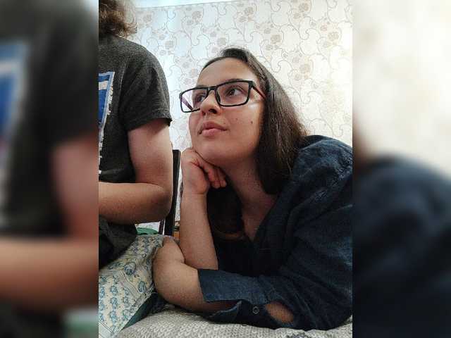 Live sex webcam photo for Axel-20x #276348749