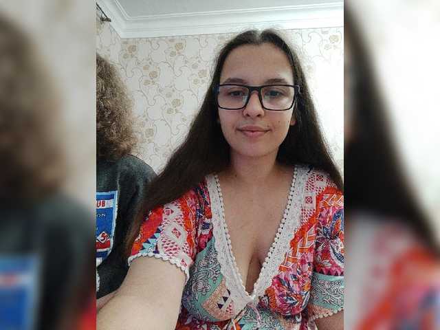 Live sex webcam photo for Axel-20x #276365990