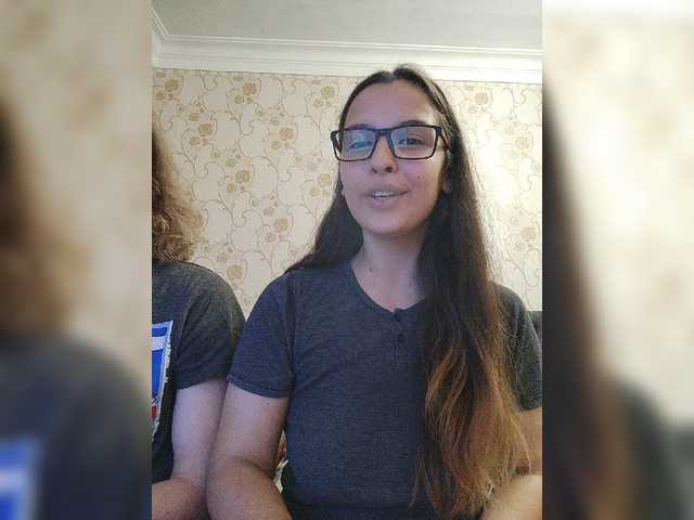 Live sex webcam photo for Axel-20x #276380948