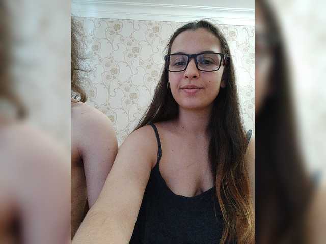 Live sex webcam photo for Axel-20x #276392013