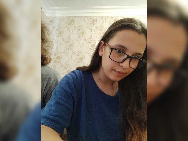 Live sex webcam photo for Axel-20x #276403973