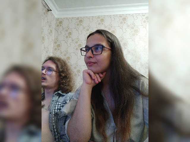 Live sex webcam photo for Axel-20x #276437098