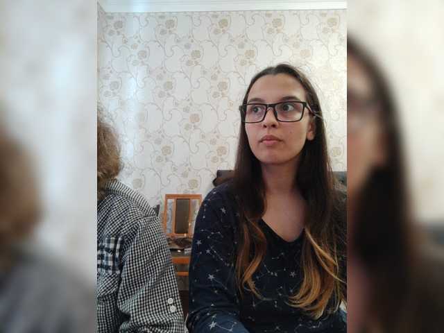 Live sex webcam photo for Axel-20x #276515312