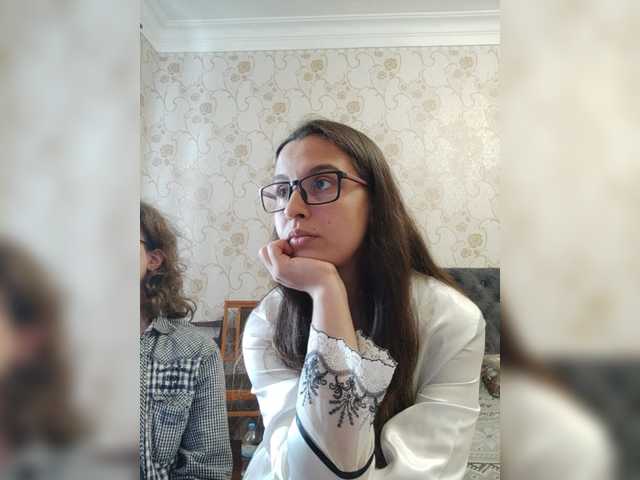 Live sex webcam photo for Axel-20x #276530297