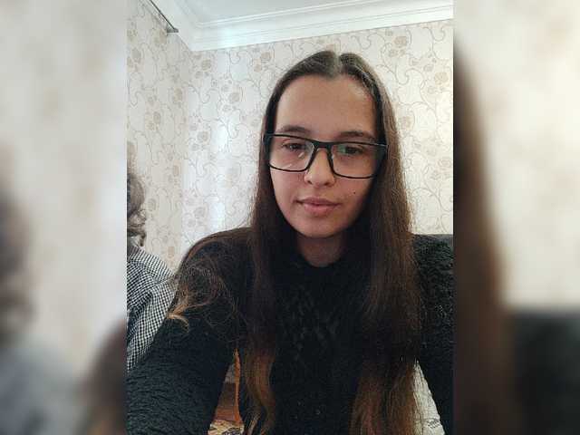 Live sex webcam photo for Axel-20x #276544534