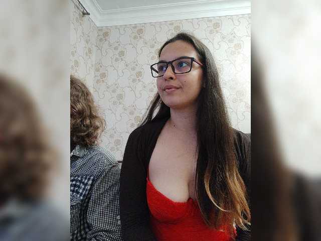 Live sex webcam photo for Axel-20x #276564485