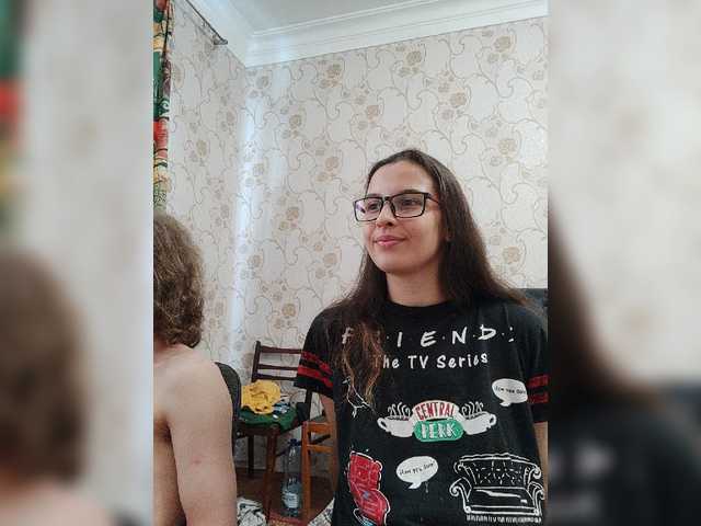 Live sex webcam photo for Axel-20x #276586932