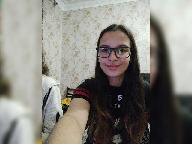 Live sex webcam photo for Axel-20x #276588879