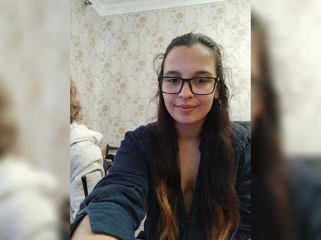 Live sex webcam photo for Axel-20x #276599356