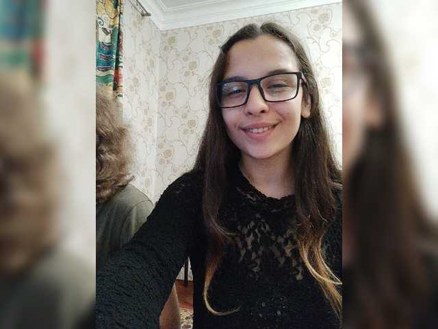 Live sex webcam photo for Axel-20x #276611633