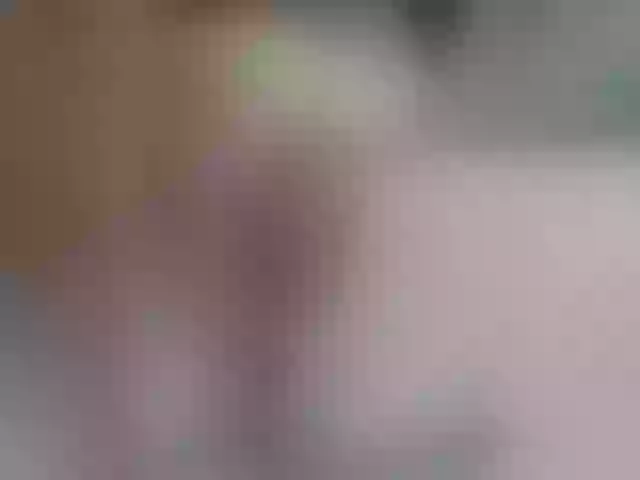 Live sex webcam photo for Axel-20x #276619282