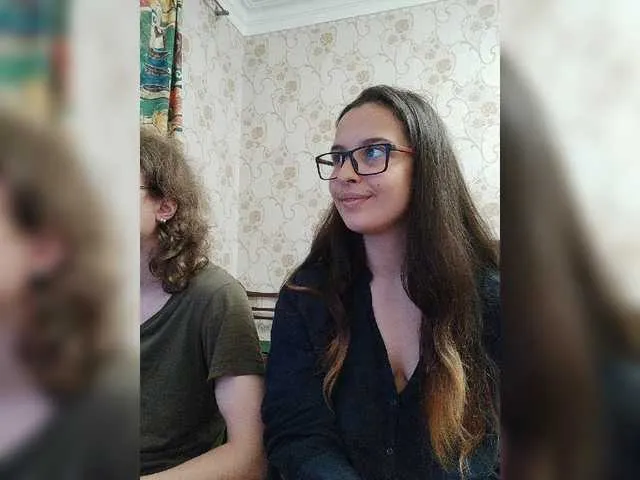 Live sex webcam photo for Axel-20x #276629918